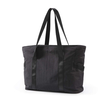 Women's Tote Bags with Zipper