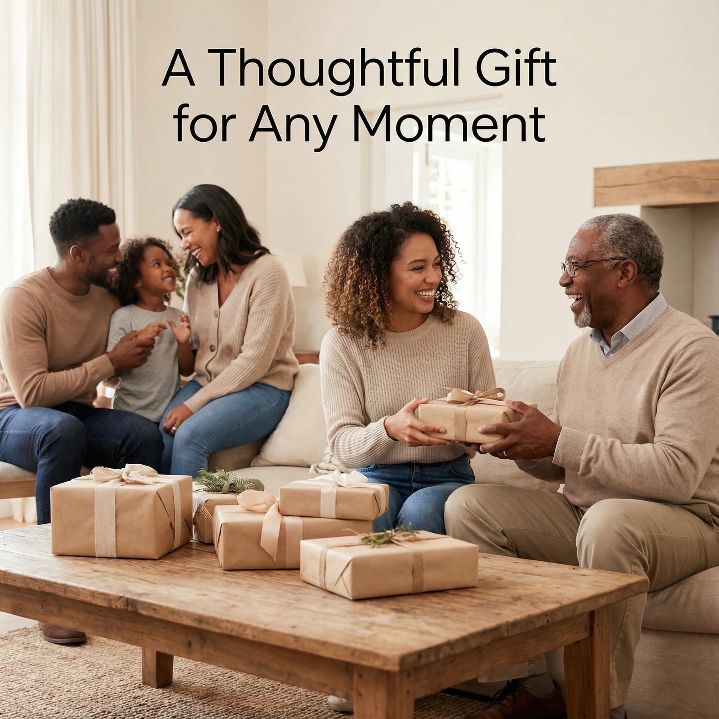 Hand Massager for Arthritis, Carpal Tunnel & Joint Pain