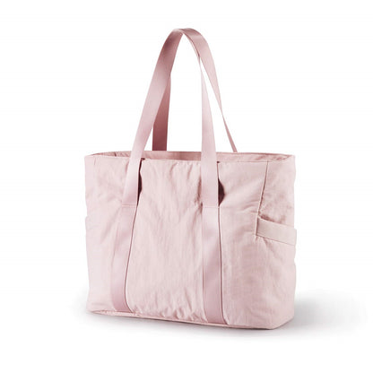 Women's Tote Bags with Zipper